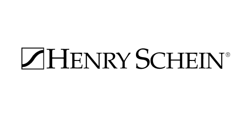 Logotipo Henry Light