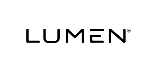 Logotipo Lumen Light