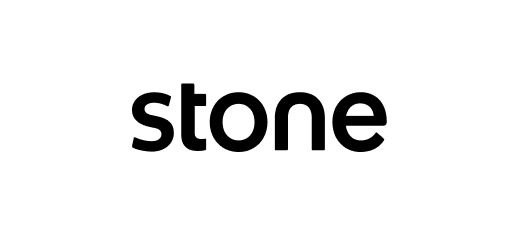 Logotipo Stone Dark